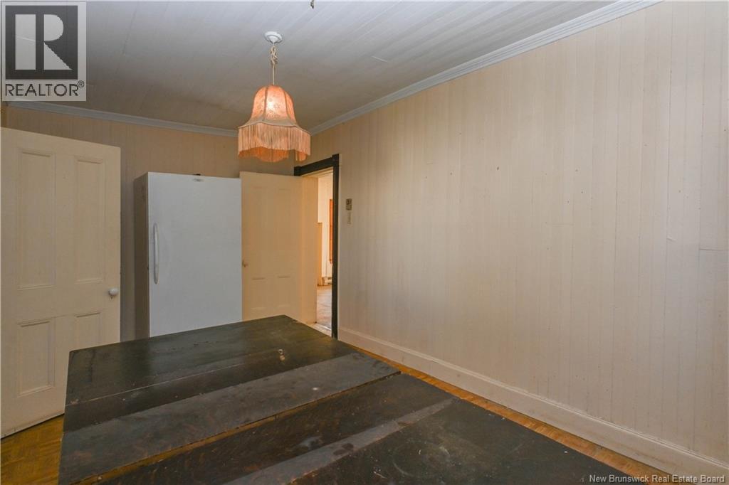 710 Saint-Pierre Ouest Boulevard - 26