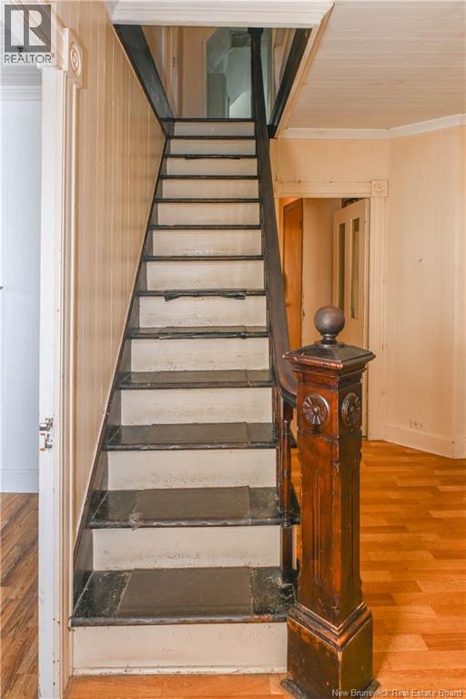 710 Saint-Pierre Ouest Boulevard - 31