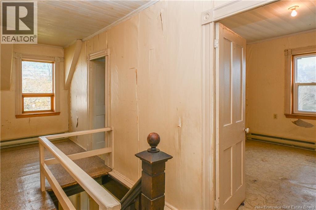 710 Saint-Pierre Ouest Boulevard - 33