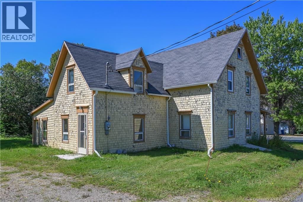 710 Saint-Pierre Ouest Boulevard - 5