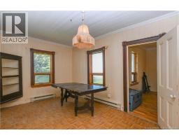 710 Saint-pierre Ouest Boulevard, Caraquet, NB E1W1A1 Photo 24