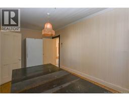710 Saint-pierre Ouest Boulevard, Caraquet, NB E1W1A1 Photo 26