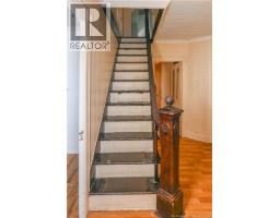 710 Saint-pierre Ouest Boulevard, Caraquet, NB E1W1A1 Photo 31
