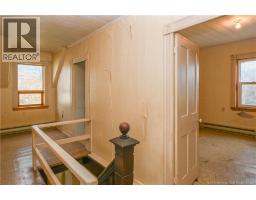 710 Saint-pierre Ouest Boulevard, Caraquet, NB E1W1A1 Photo 33