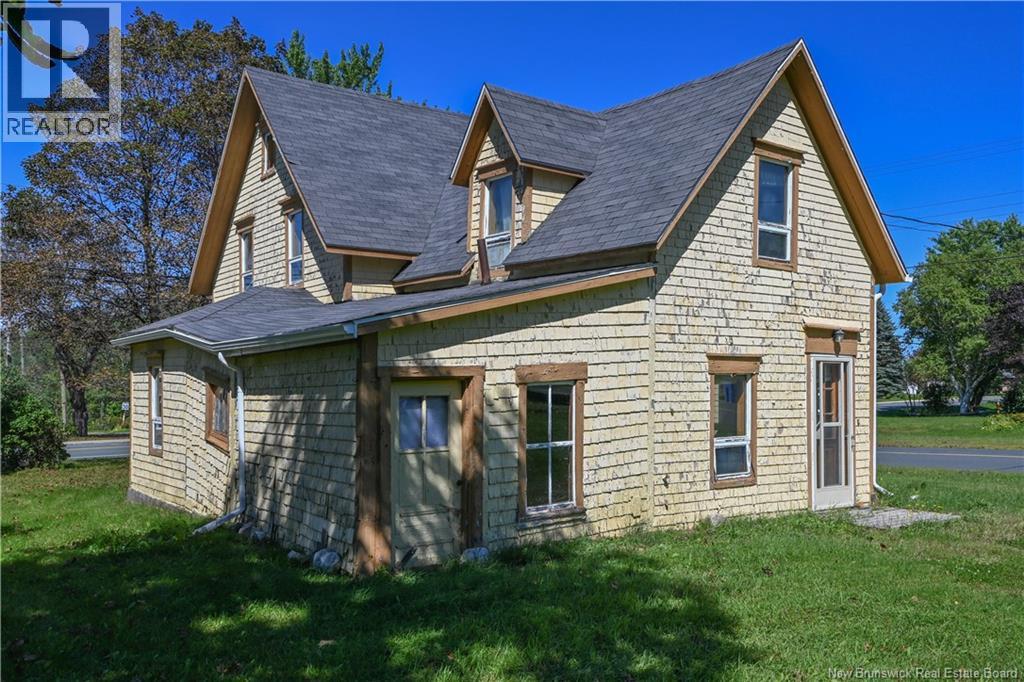 710 Saint-Pierre Ouest Boulevard - 8