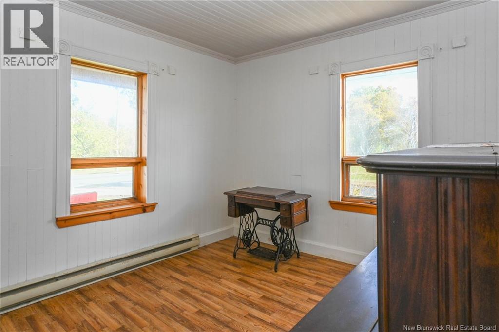 710 Saint-Pierre Ouest Boulevard - 30