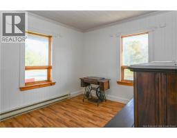 710 Saint-pierre Ouest Boulevard, Caraquet, NB E1W1A1 Photo 30