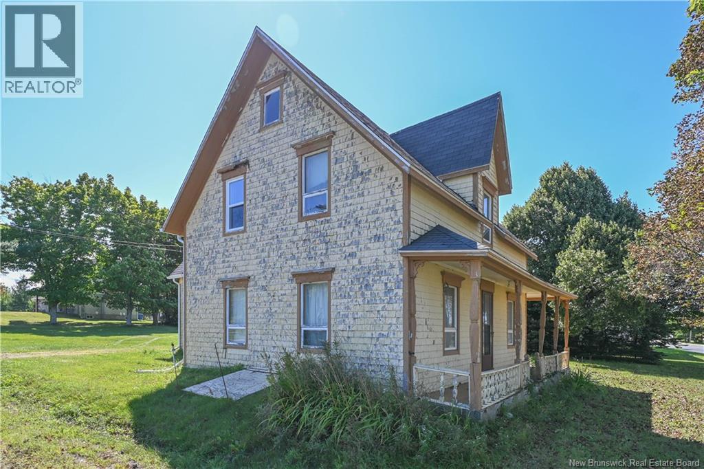 710 Saint-Pierre Ouest Boulevard - 3