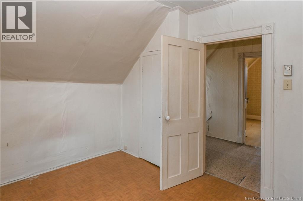 710 Saint-Pierre Ouest Boulevard - 41
