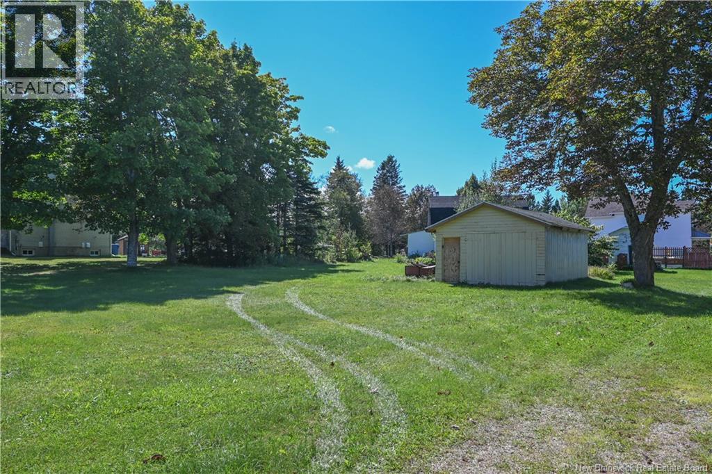 710 Saint-Pierre Ouest Boulevard - 6