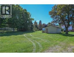 2pc Bathroom - 710 Saint-pierre Ouest Boulevard, Caraquet, NB E1W1A1 Photo 6