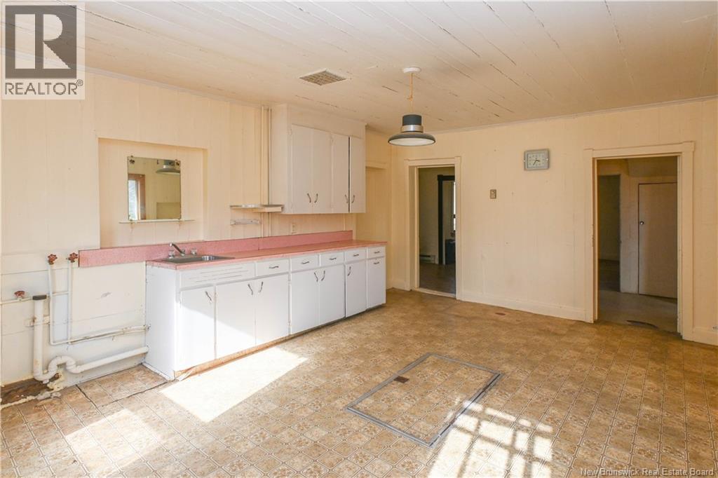 710 Saint-Pierre Ouest Boulevard - 13