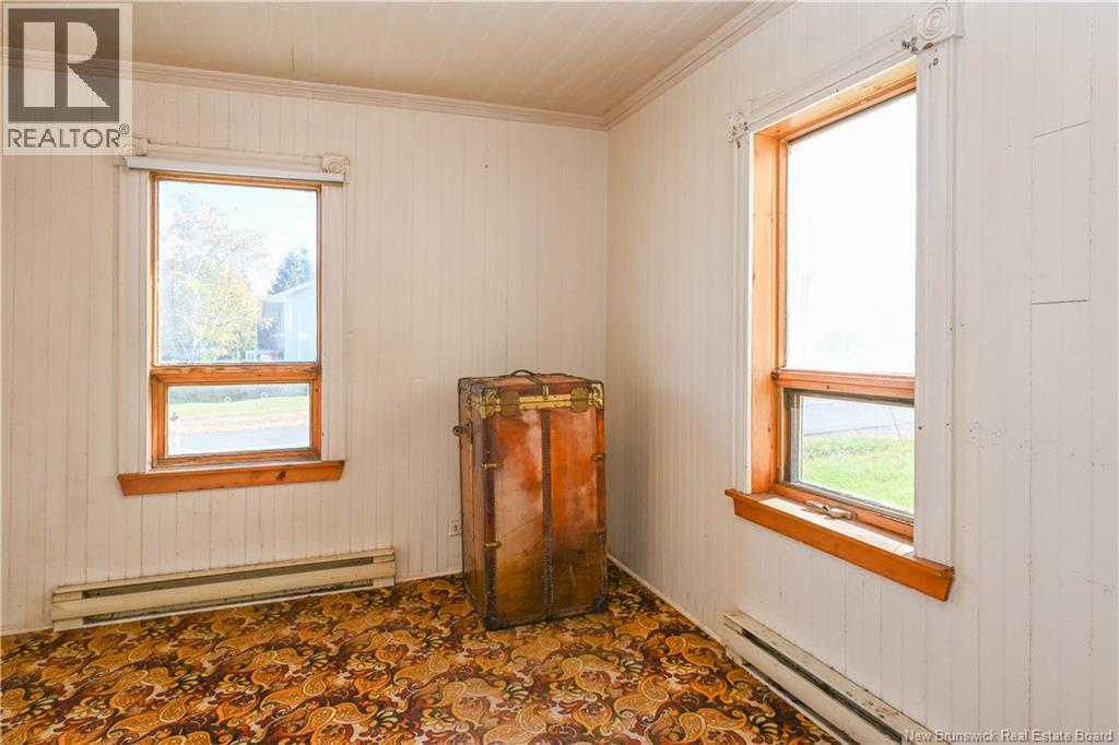 710 Saint-Pierre Ouest Boulevard - 17
