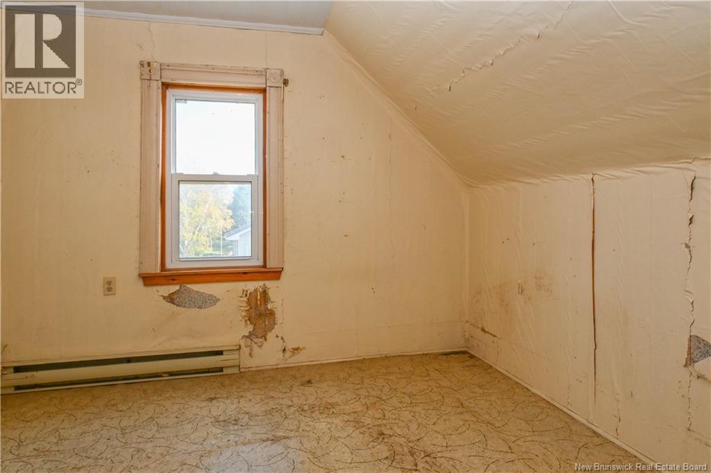 710 Saint-Pierre Ouest Boulevard - 34