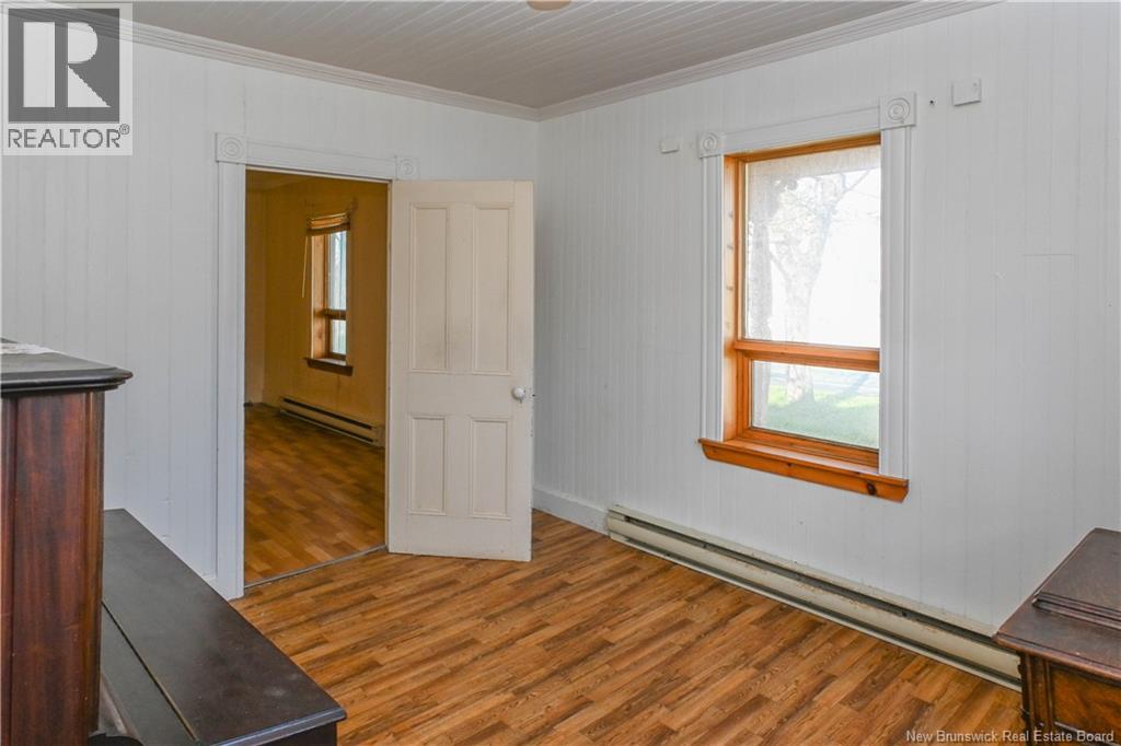 710 Saint-Pierre Ouest Boulevard - 28