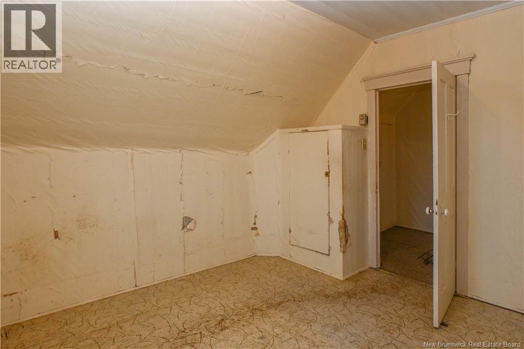 710 Saint-Pierre Ouest Boulevard - 35