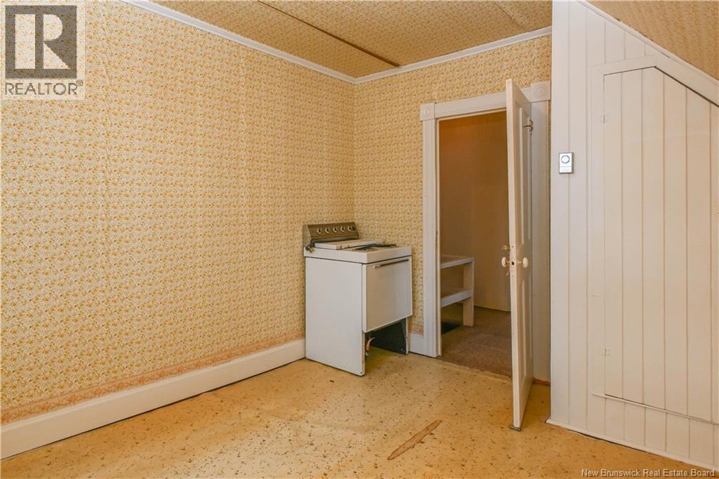 710 Saint-Pierre Ouest Boulevard - 39