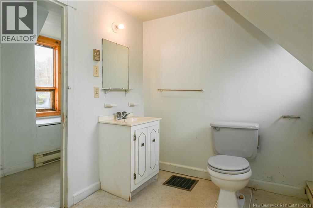 710 Saint-Pierre Ouest Boulevard - 49