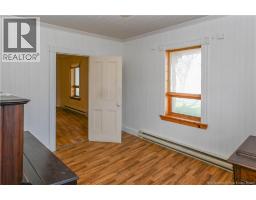 710 Saint-pierre Ouest Boulevard, Caraquet, NB E1W1A1 Photo 28