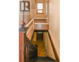 710 Saint-pierre Ouest Boulevard, Caraquet, NB E1W1A1 Photo 32