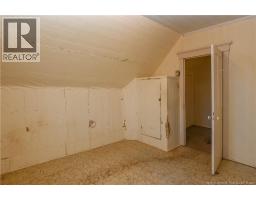 710 Saint-pierre Ouest Boulevard, Caraquet, NB E1W1A1 Photo 35