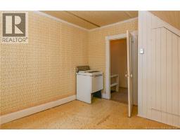 710 Saint-pierre Ouest Boulevard, Caraquet, NB E1W1A1 Photo 39