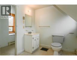 710 Saint-pierre Ouest Boulevard, Caraquet, NB E1W1A1 Photo 49