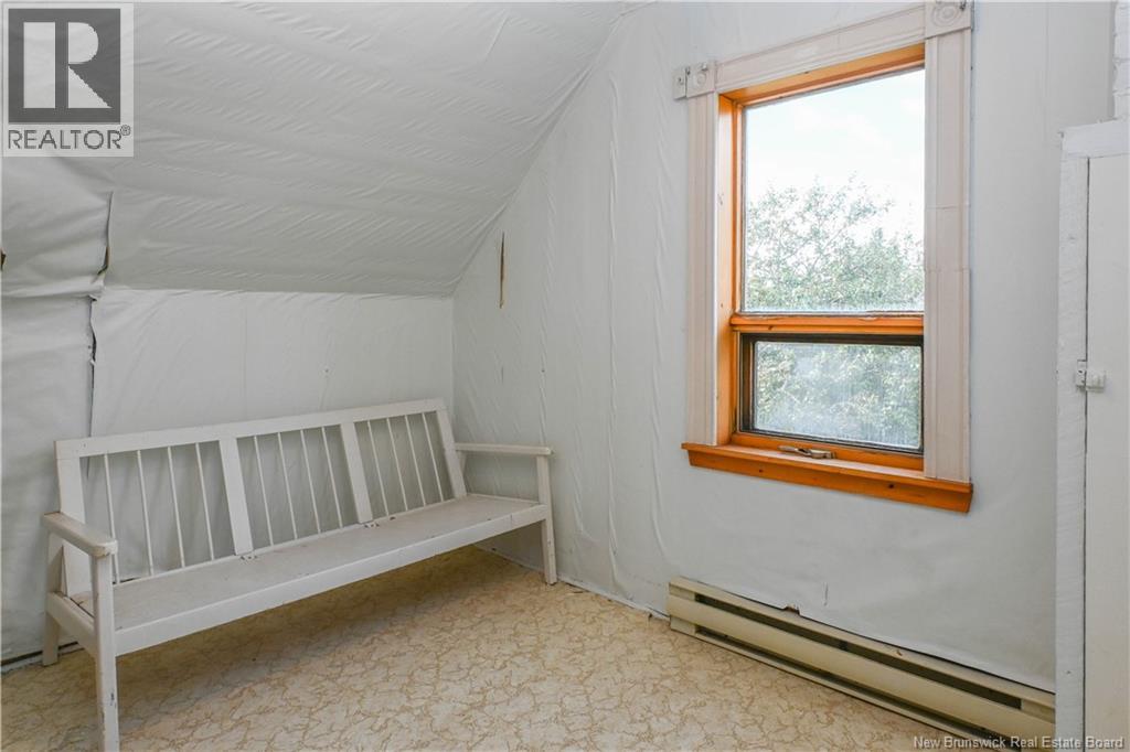710 Saint-Pierre Ouest Boulevard - 44