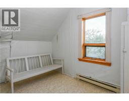 710 Saint-pierre Ouest Boulevard, Caraquet, NB E1W1A1 Photo 44