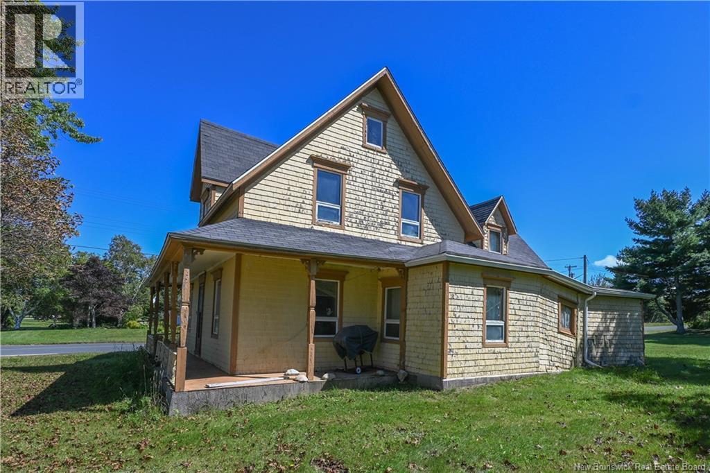 710 Saint-Pierre Ouest Boulevard - 10