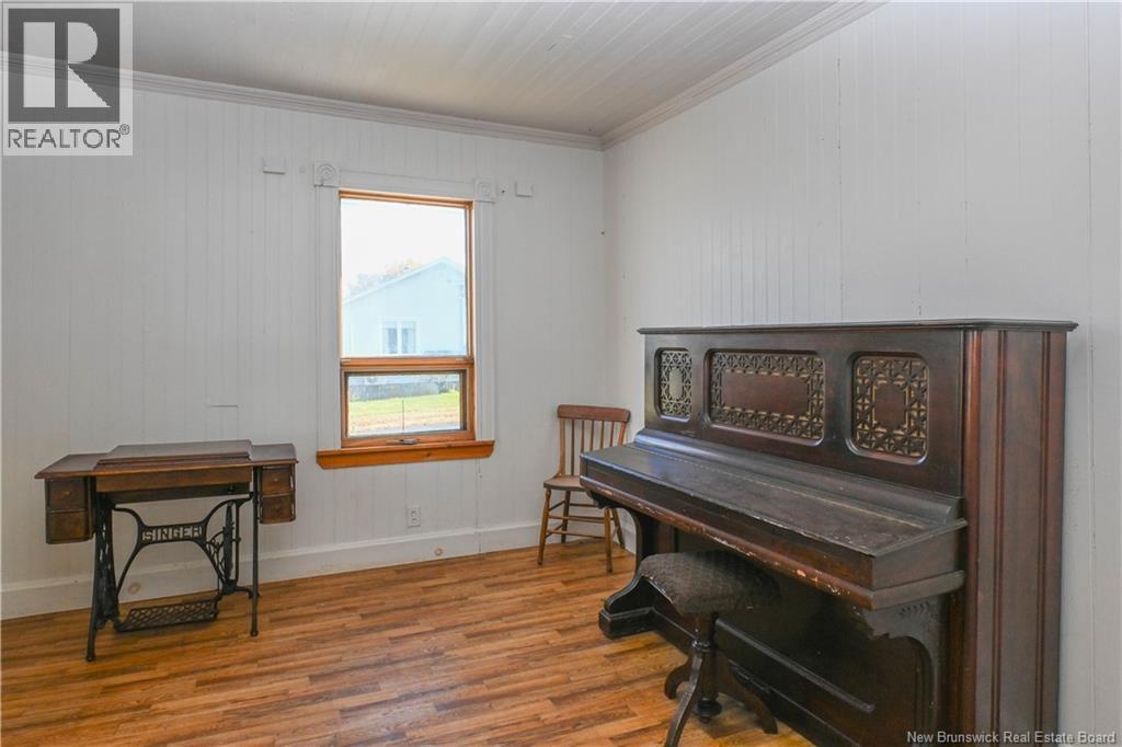 710 Saint-Pierre Ouest Boulevard - 29