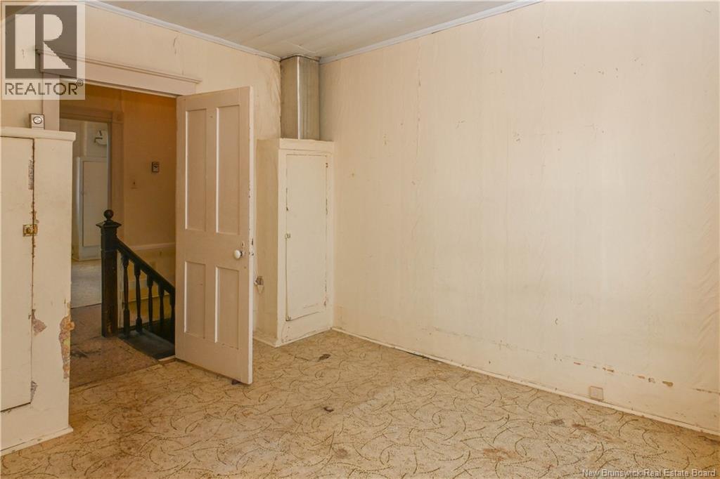 710 Saint-Pierre Ouest Boulevard - 36