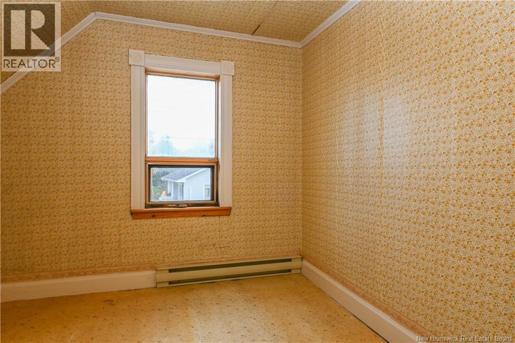 710 Saint-Pierre Ouest Boulevard - 38