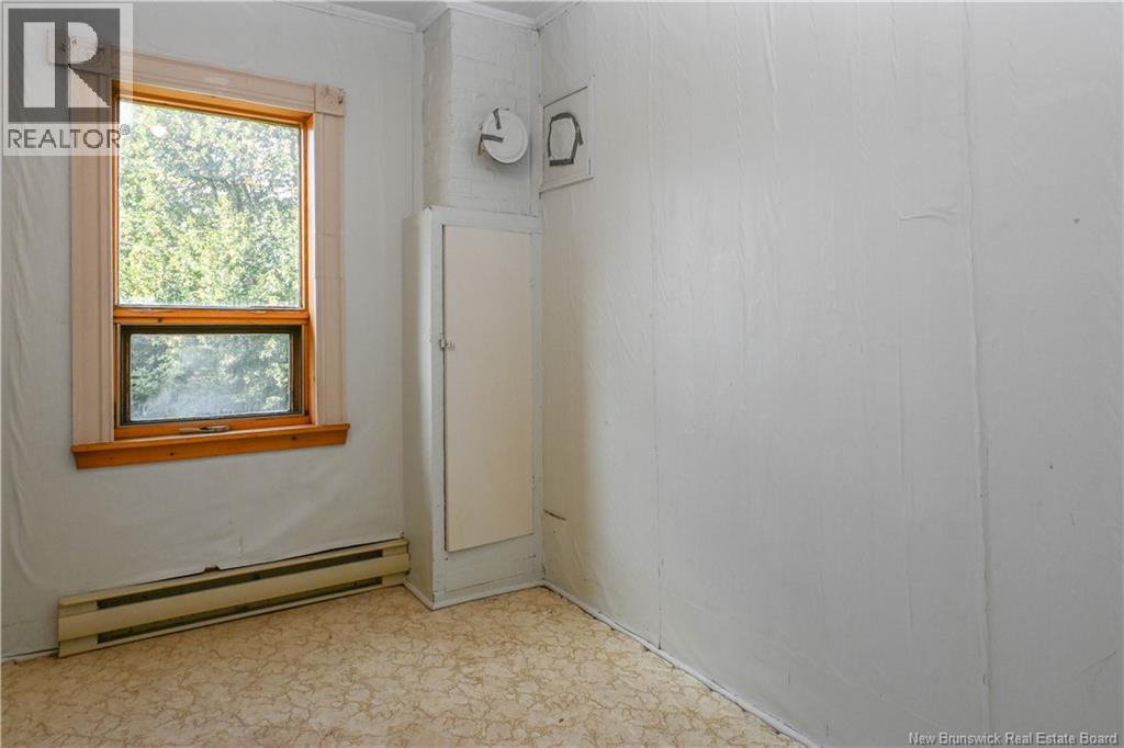 710 Saint-Pierre Ouest Boulevard - 43