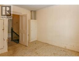 710 Saint-pierre Ouest Boulevard, Caraquet, NB E1W1A1 Photo 36