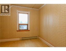 710 Saint-pierre Ouest Boulevard, Caraquet, NB E1W1A1 Photo 38