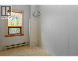 710 Saint-pierre Ouest Boulevard, Caraquet, NB E1W1A1 Photo 43