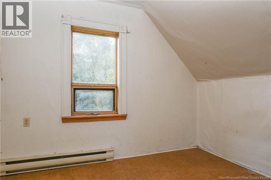710 Saint-Pierre Ouest Boulevard - 40