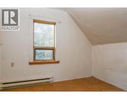 710 Saint-pierre Ouest Boulevard, Caraquet, NB E1W1A1 Photo 40