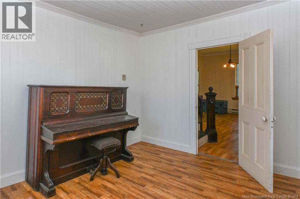 710 Saint-Pierre Ouest Boulevard - 27