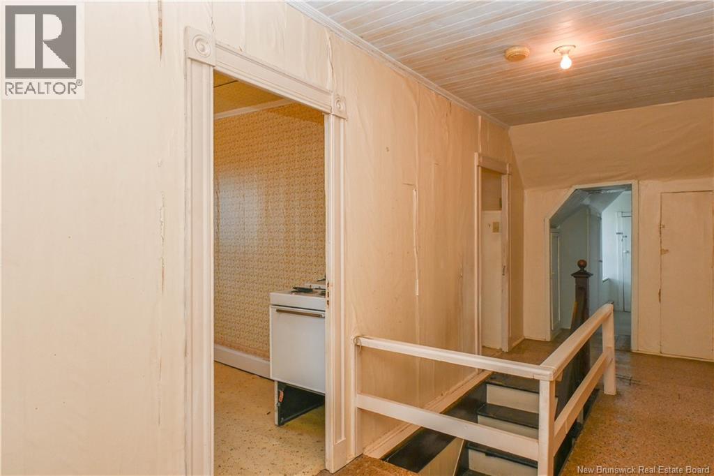 710 Saint-Pierre Ouest Boulevard - 37