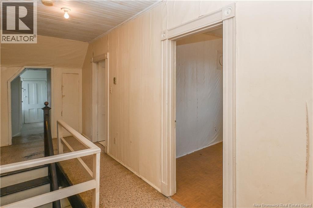 710 Saint-Pierre Ouest Boulevard - 42
