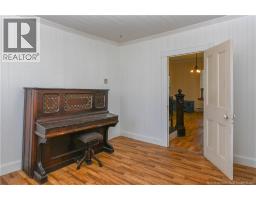 710 Saint-pierre Ouest Boulevard, Caraquet, NB E1W1A1 Photo 27