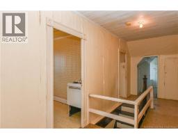 710 Saint-pierre Ouest Boulevard, Caraquet, NB E1W1A1 Photo 37