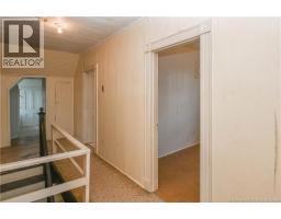 710 Saint-pierre Ouest Boulevard, Caraquet, NB E1W1A1 Photo 42