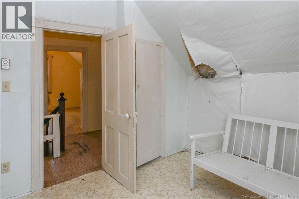 710 Saint-Pierre Ouest Boulevard - 45