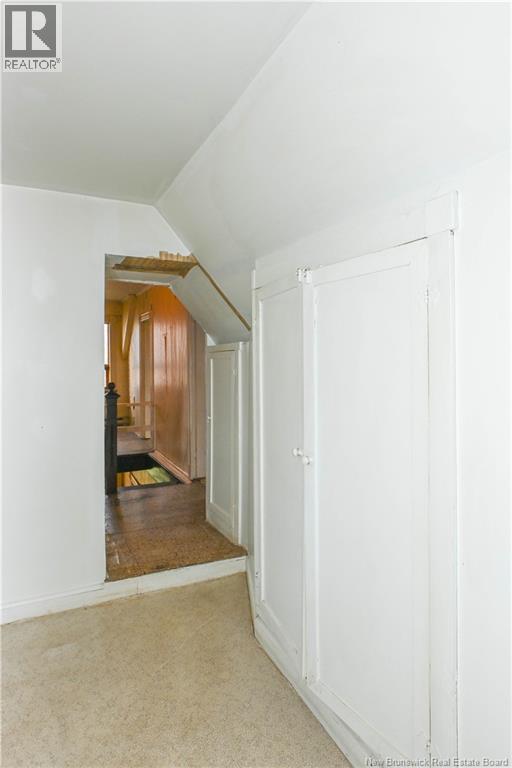 710 Saint-Pierre Ouest Boulevard - 47