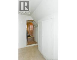710 Saint-pierre Ouest Boulevard, Caraquet, NB E1W1A1 Photo 47