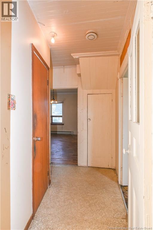 710 Saint-Pierre Ouest Boulevard - 15