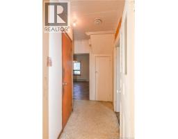 710 Saint-pierre Ouest Boulevard, Caraquet, NB E1W1A1 Photo 15